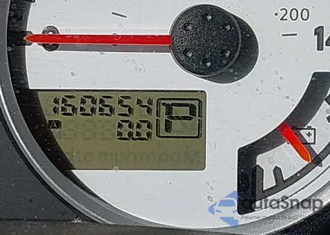 2010 Suzuki Equator Rmz-4 from USA, damaged, VIN 5Z61D0EV7AC425682